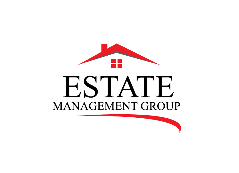 Estate management