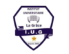 IUG Logo